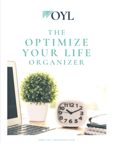 Online Estate Plan Guide Life Organizer Interactive Guided PDF Workbook